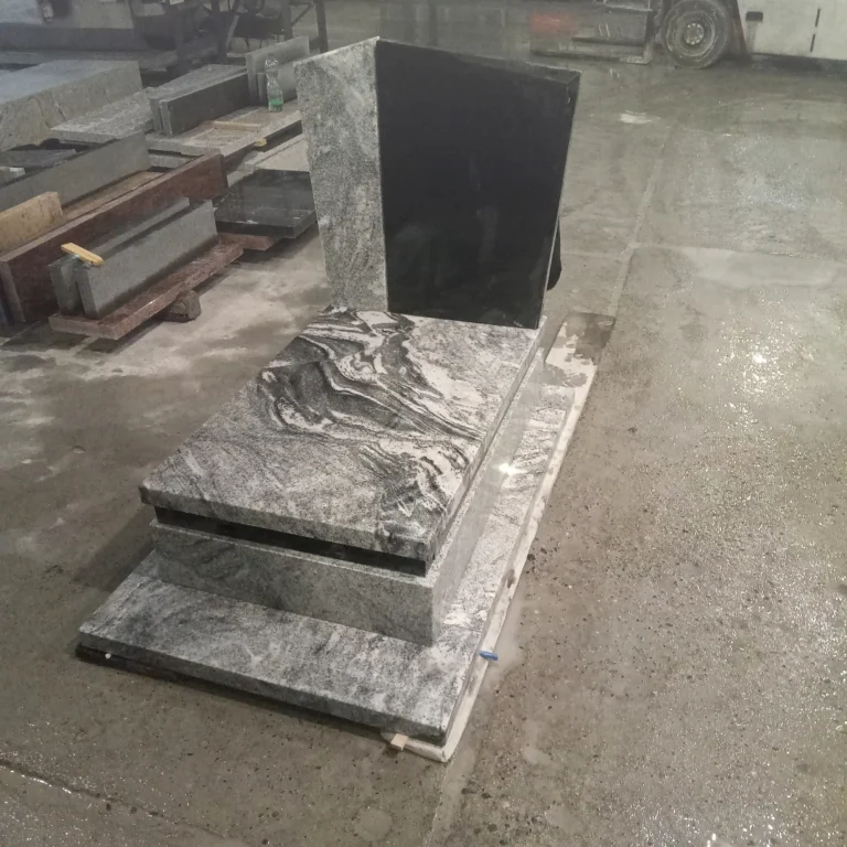 nagrobek pszczyna realizacja 10 (1)