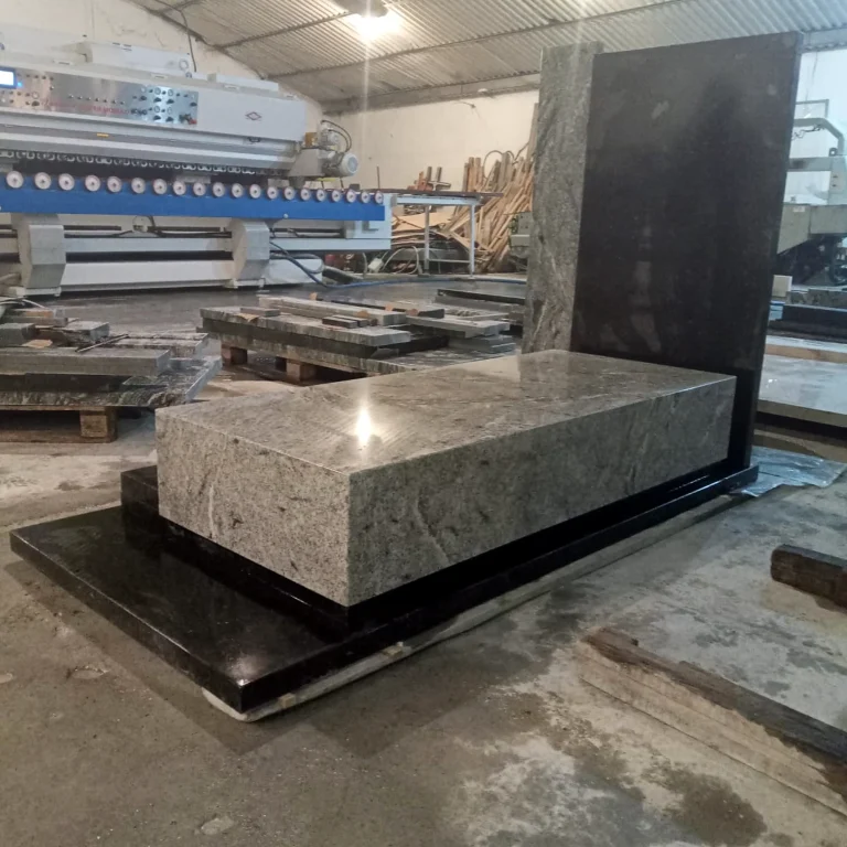 nagrobek pszczyna realizacja 11