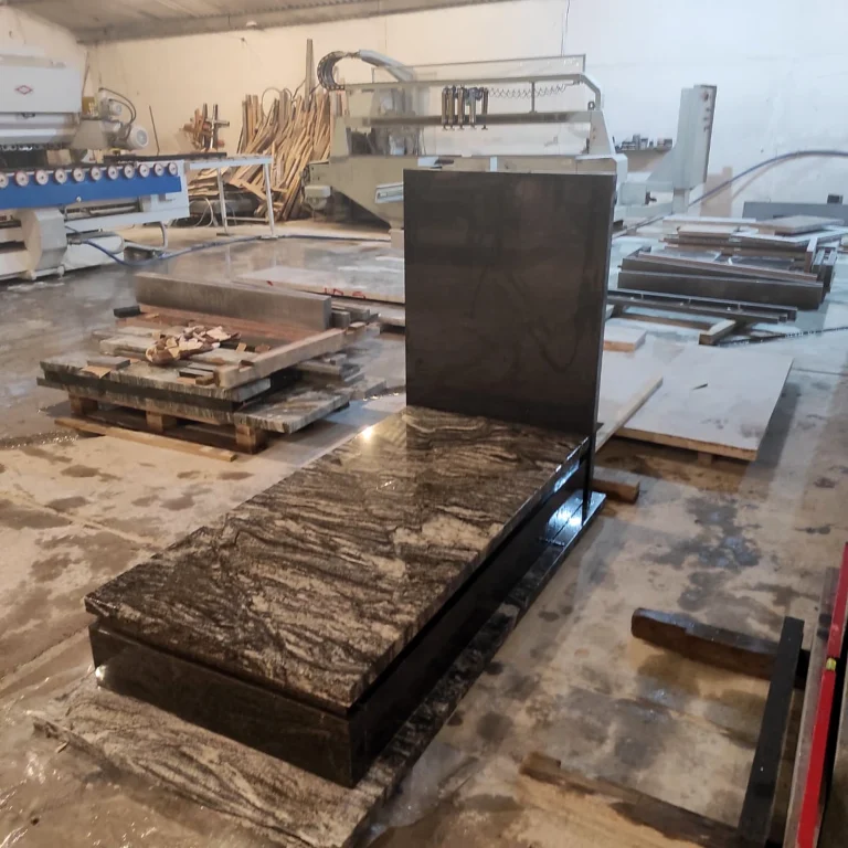 nagrobek pszczyna realizacja 2 (1)