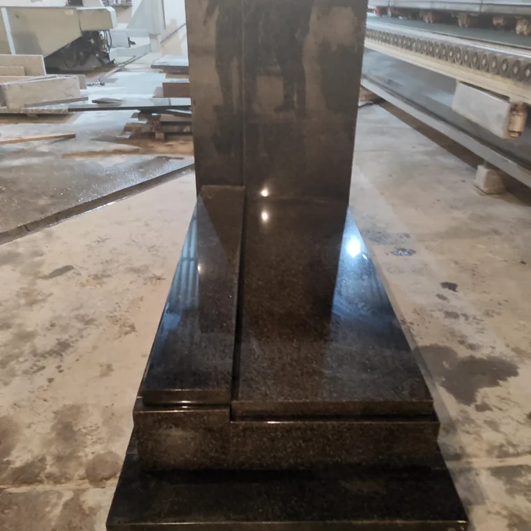 nagrobek pszczyna realizacja 8