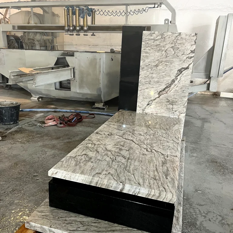 nagrobek pszczyna realizacja 9